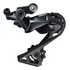 Cambio Traseiro Shimano Ultegra Rd r8000 Ss 11v
