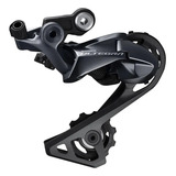 Cambio Traseiro Shimano Ultegra
