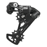 Cambio Traseiro Sunrace Rd