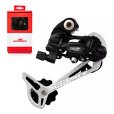 Cambio Traseiro Sunrace Rd