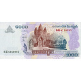 Cambodja 1