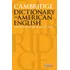 Cambridge Dictionary Of American English: For Speakers Of Portuguese, De (organizador) Cambridge School Classics. Editorial Editora Wmf Martins Fontes Ltda, Capa Mole Em Inglês, 2013