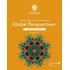 Cambridge Lower Secondary Global Perspectives Stage 7 - Te