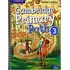 Cambridge Primary Path 3 Teachers Edition, De Cupit, Simon. Editorial Cambridge Audio Visual & Book Teacher, Tapa Mole, Edición 1 En Inglês Americano, 2019