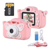 Camcorder Girls Gift Boys