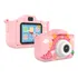Camcorder Inch For With Boys Screen Girls Built-in Games