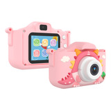 Camcorder Inch For With Boys Screen Girls Built-in Games
