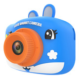 Camcorder Music Tf Game