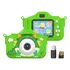 Camcorder Tf Card Games Usb Reader Gift Boys For Ips Card