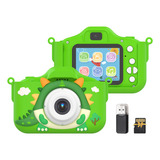 Camcorder Tf Card Games