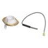 Came   Fio Retorno Chave Seta Gm Opala 78 79 80