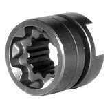 Came Para Martelete Hr2470