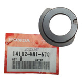 Came Reverso Nx 400