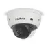 Câmeda Vip 3240 D Z G2 Dome  Full Hd Ia 