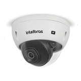 Câmeda Vip 3240 D Z G2 Dome Full Hd Ip Intelbras