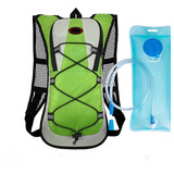 Camelback Termica De Hidratacao