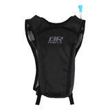 Camelback Termica P Ciclistas