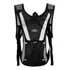 Camelback Térmica P  Ciclistas Mochila De Hidratação Trilha
