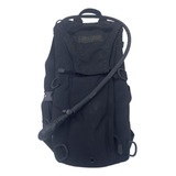 Camelbak Maximum Gear 3l