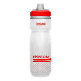 Camelbak Podium Chill Garrafa
