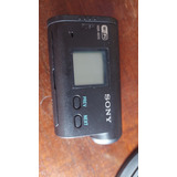 Camer De Videos Action Can Sony Com Acessórios 