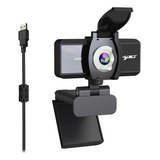 Camera Camera