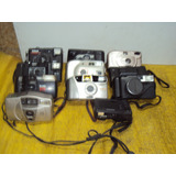 Camera Foto Maquina