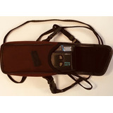 Camera Fotografica