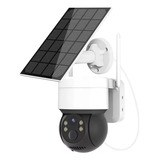 Camera 1080p 360