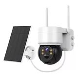 Camera 1080p 360° Ptz