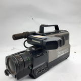 Camera 1986 Antiga Vhs
