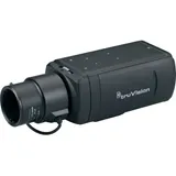 Camera 2 0 Mpx