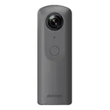 Camera 360 Ricoh Theta