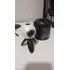 Câmera 360o Samsung Gear 360 - Fotografia E Vídeo 360o