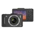 Câmera 4k 48mp 16x Zoom Ips Screen Presente Anti-vibração Pa