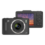 Camera 4k 48mp 16x