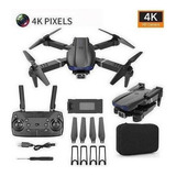 Camera 4k Mini Drone