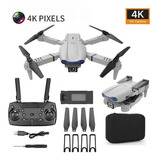 Camera 4k Mini Drone