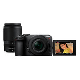 Camera 4k Sem Espelho