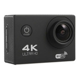 Camera 4k Ultra Hd