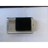 Camera 6 0mp Ana
