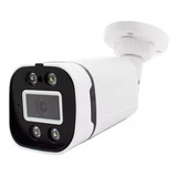 Camera A Prova D