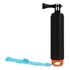 Câmera Água Flutuante Flutuabilidade Selfie Stick 3+ 3 2 1