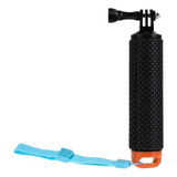 Camera Agua Flutuante Flutuabilidade