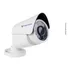 Camera A/v Infra Red Ccd 1/3  3,6mm Tecvoz Bullet T1-tv2364/
