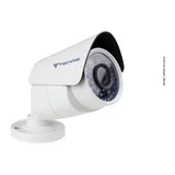Camera A v Infra