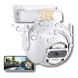 Camera A21 Prova D