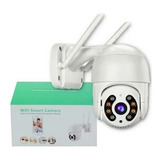 Camera A8 Prova Dagua