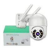 Camera A8 Prova Dagua