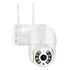 Câmera A8 Prova Dágua Full Hd Infravermelho Zoom 4x Icsee